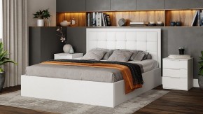 Тумбочка Порто ТД-393.03.01 в Губахе - gubaha.mebel24.online | фото 7