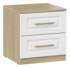 Тумбочка Сэнди в Губахе - gubaha.mebel24.online | фото 3