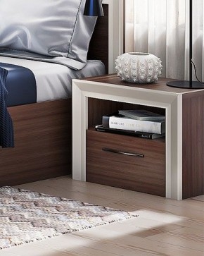 Тумбочка ТбКр в Губахе - gubaha.mebel24.online | фото 2