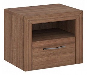 Тумбочка ТбКр в Губахе - gubaha.mebel24.online | фото 2