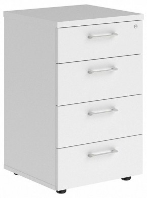 Тумбочка Xten XLC-4D.1A в Губахе - gubaha.mebel24.online | фото