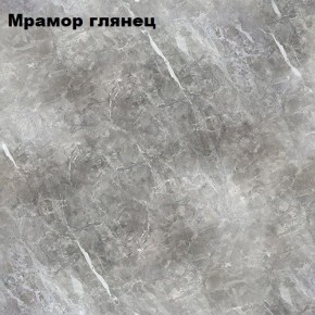 ОЛИВИЯ Тумбы 1 ящик (комплект 2 шт) в Губахе - gubaha.mebel24.online | фото 2