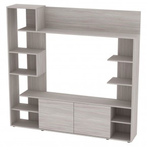 ТВ стенка TV40 в Губахе - gubaha.mebel24.online | фото 12