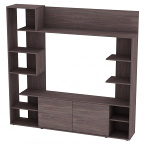 ТВ стенка TV40 в Губахе - gubaha.mebel24.online | фото 13