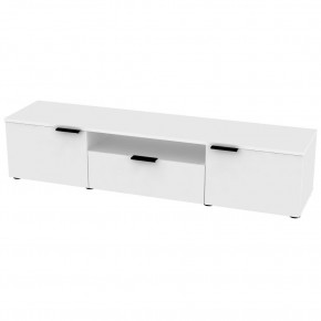 ТВ тумба TV10 в Губахе - gubaha.mebel24.online | фото 7