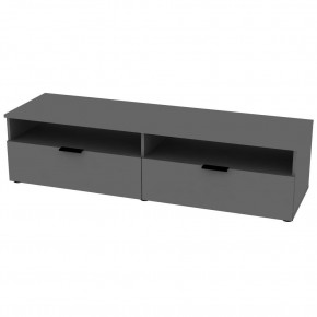 ТВ тумба TV11 в Губахе - gubaha.mebel24.online | фото 21