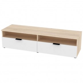 ТВ тумба TV11 в Губахе - gubaha.mebel24.online | фото 6