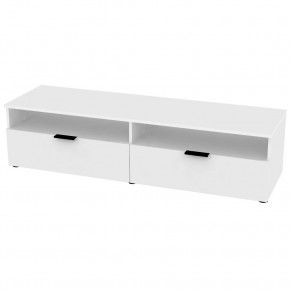 ТВ тумба TV11 в Губахе - gubaha.mebel24.online | фото 7
