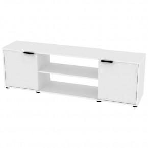 ТВ тумба TV15 в Губахе - gubaha.mebel24.online | фото 6