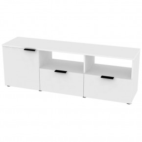 ТВ тумба TV19 в Губахе - gubaha.mebel24.online | фото 6