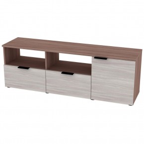 ТВ тумба TV20 в Губахе - gubaha.mebel24.online | фото 11