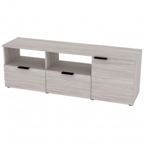 ТВ тумба TV20 в Губахе - gubaha.mebel24.online | фото 12