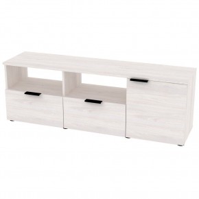 ТВ тумба TV20 в Губахе - gubaha.mebel24.online | фото 15