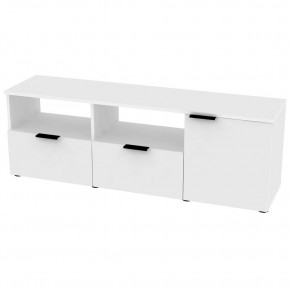 ТВ тумба TV20 в Губахе - gubaha.mebel24.online | фото 7
