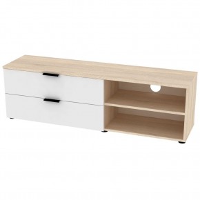 ТВ тумба TV21 в Губахе - gubaha.mebel24.online | фото 6