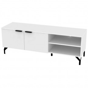 ТВ тумба TV27 в Губахе - gubaha.mebel24.online | фото 6