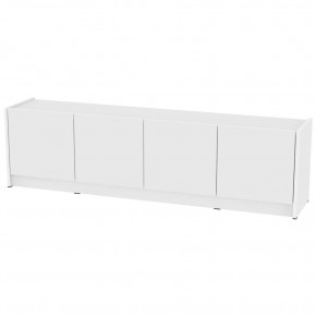 ТВ тумба TV41 в Губахе - gubaha.mebel24.online | фото 6