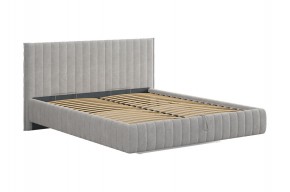 ТВИКС Кровать с ПМ 1600 в Губахе - gubaha.mebel24.online | фото