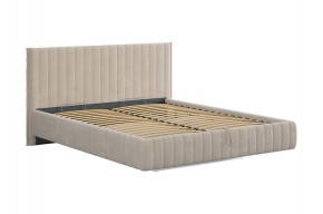 ТВИКС Кровать с ПМ 1600 в Губахе - gubaha.mebel24.online | фото 6