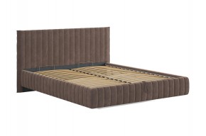 ТВИКС Кровать с ПМ 1600 в Губахе - gubaha.mebel24.online | фото 7