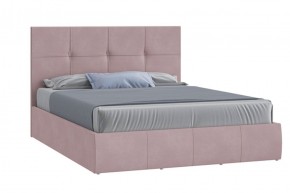 ТВИСТ Кровать с ПМ 1200 в Губахе - gubaha.mebel24.online | фото 3