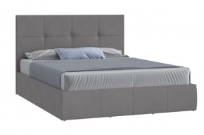 ТВИСТ Кровать с ПМ 1200 в Губахе - gubaha.mebel24.online | фото 5