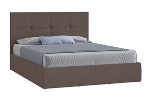 ТВИСТ Кровать с ПМ 1200 в Губахе - gubaha.mebel24.online | фото 6