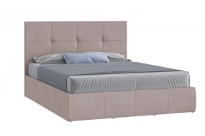 ТВИСТ Кровать с ПМ 1800 в Губахе - gubaha.mebel24.online | фото