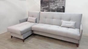 Угловой диван Рондо Плюс (НПБ) в Губахе - gubaha.mebel24.online | фото 3