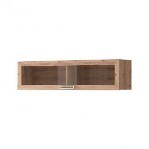 УРБАН Гостиная (модульная) в Губахе - gubaha.mebel24.online | фото 10