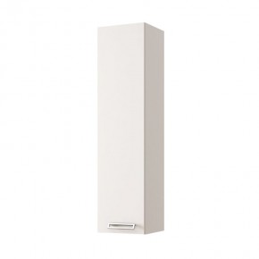 УРБАН Гостиная (модульная) в Губахе - gubaha.mebel24.online | фото 12