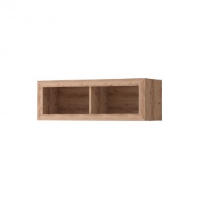 УРБАН Гостиная (модульная) в Губахе - gubaha.mebel24.online | фото 14