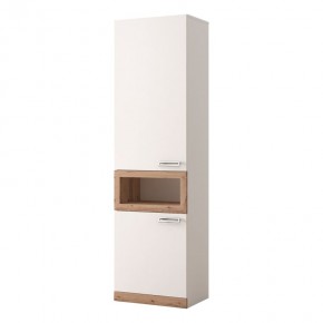 УРБАН Гостиная (модульная) в Губахе - gubaha.mebel24.online | фото 2
