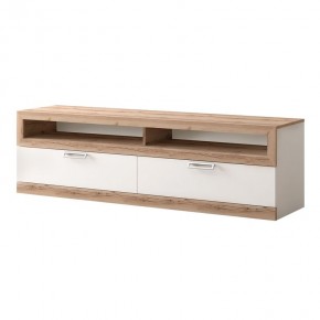 УРБАН Гостиная (модульная) в Губахе - gubaha.mebel24.online | фото 4