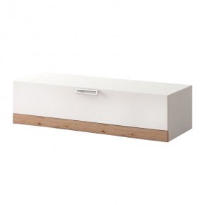 УРБАН Гостиная (модульная) в Губахе - gubaha.mebel24.online | фото 6