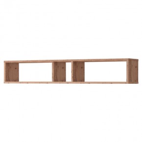 УРБАН Гостиная (модульная) в Губахе - gubaha.mebel24.online | фото 8