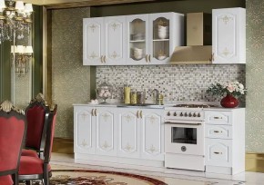 ВЕРСАЛЬ Кухонный гарнитур 2,0 м в Губахе - gubaha.mebel24.online | фото