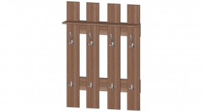 Вешалка 800 в Губахе - gubaha.mebel24.online | фото 11