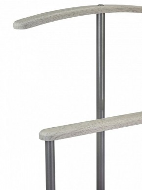 Вешалка для костюма Дэви 1 в Губахе - gubaha.mebel24.online | фото 10
