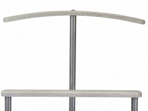 Вешалка для костюма Дэви 1 в Губахе - gubaha.mebel24.online | фото 5