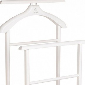 Вешалка для костюма В 22Н в Губахе - gubaha.mebel24.online | фото 4