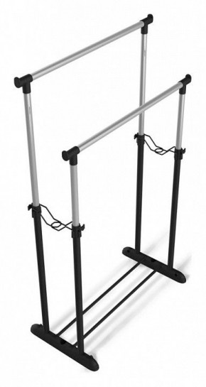 Вешалка гардеробная SHT-WR4150 в Губахе - gubaha.mebel24.online | фото 2