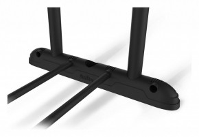 Вешалка гардеробная SHT-WR4150 в Губахе - gubaha.mebel24.online | фото 4