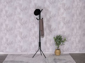 Вешалка-стойка SHT-CR2078-1 в Губахе - gubaha.mebel24.online | фото 4