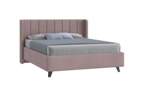 ВИОЛА Кровать с ПМ 1800 в Губахе - gubaha.mebel24.online | фото 3