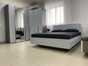 ВИТА Кровать каркас 1200 в Губахе - gubaha.mebel24.online | фото