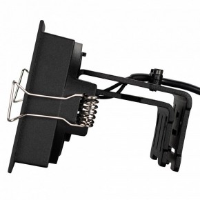 Встраиваемый светильник Arlight CL-SIMPLE-S80x80-9W Day4000 (BK, 45 deg) 026875 в Губахе - gubaha.mebel24.online | фото 6