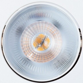Встраиваемый светильник Arte Lamp Kaus A4761PL-1WH в Губахе - gubaha.mebel24.online | фото 4