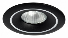 Встраиваемый светильник Lightstar Levigo 010013 в Губахе - gubaha.mebel24.online | фото 2