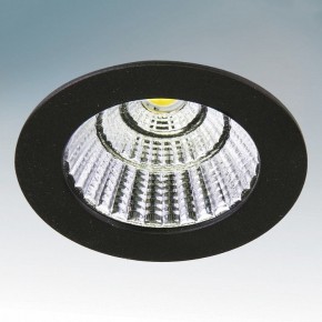 Встраиваемый светильник Lightstar Soffi 11 212417 в Губахе - gubaha.mebel24.online | фото 3